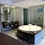 Hotel Rieger