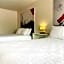 A & S Vacation Rooms