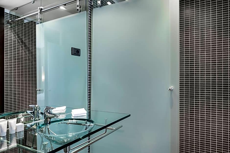 AC Hotel by Marriott Firenze