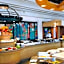 Charoen Thani Khon Kaen Hotel