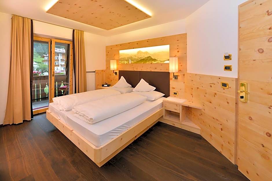 Romantik Villa Cesanueva