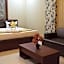 Hotel Uday Palace