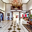 Ark Suites By OYO Jonesboro I-555