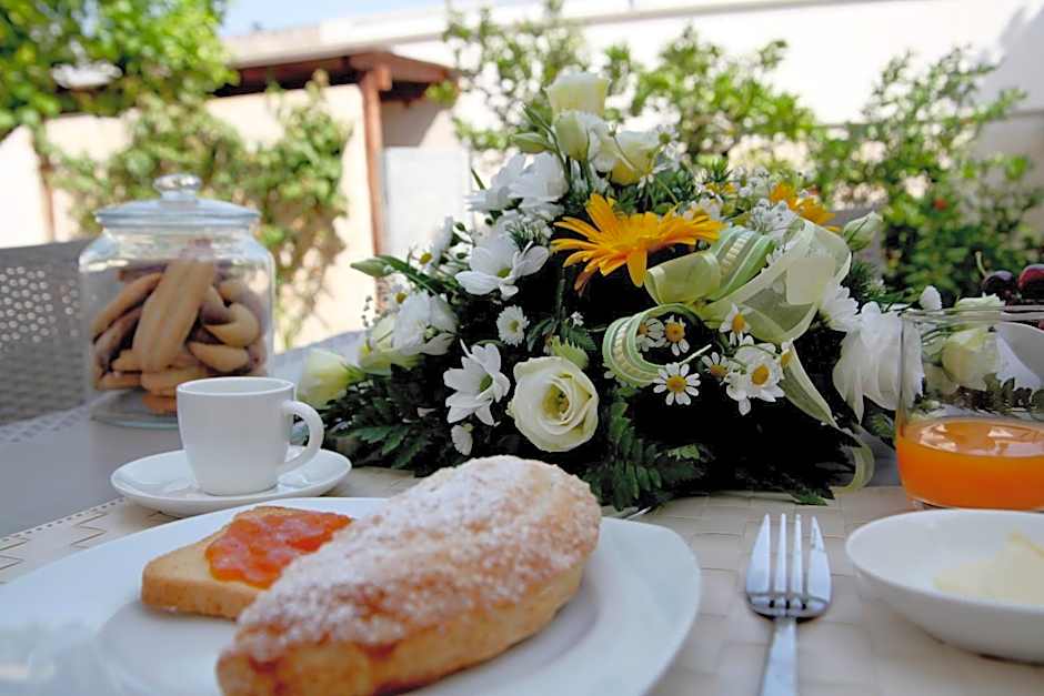 La Buona Creanza by Jdvacanze