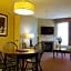 Best Western Plus Dutch Haus Inn and Suites