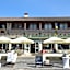 Hotel casa del pellegrino - Castelmonte