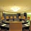 Ming Garden Hotel and Residences