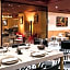 Warwick Paris (Former Warwick Champs-Elysees)