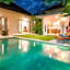 Villa Briana Seminyak by Villas R Us