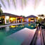 Amertha Villa