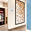 Holiday Inn Express & Suites Cincinnati South - Wilder By IHG