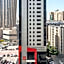 Ibis Sharq Hotel