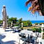 Elegant Beach Hotel
