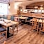 Appartements & Wellness Winkler