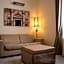 Apollo Suites