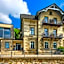 Residence Vyhlídka