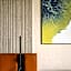 Crowne Plaza Paris Marne La Vallee By IHG