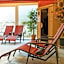 Apparthotel Bliem