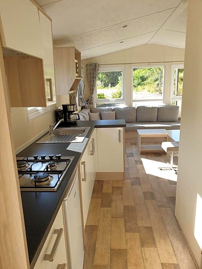 Heidepark Veluwschkarakter