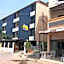 Sea Land View Apartment @ Sriracha