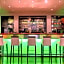 ACHAT Hotel Wiesbaden City