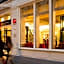 ibis Blois Centre Château