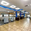 Best Western St. Louis Inn