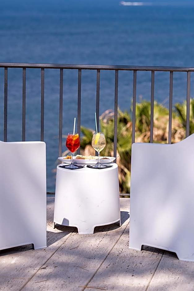 Hotel L'Approdo