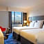 Pullman Paris Montparnasse