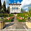 Il Salviatino