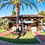 Club Hotel Felicia Village