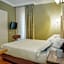Hotel City
