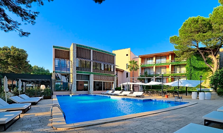 Boutique Hotel H10 Punta Negra