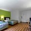 Motel 6-Warminster, PA
