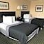 Red Carpet Inn & Suites Atlantic City