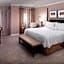 The Townsend Hotel