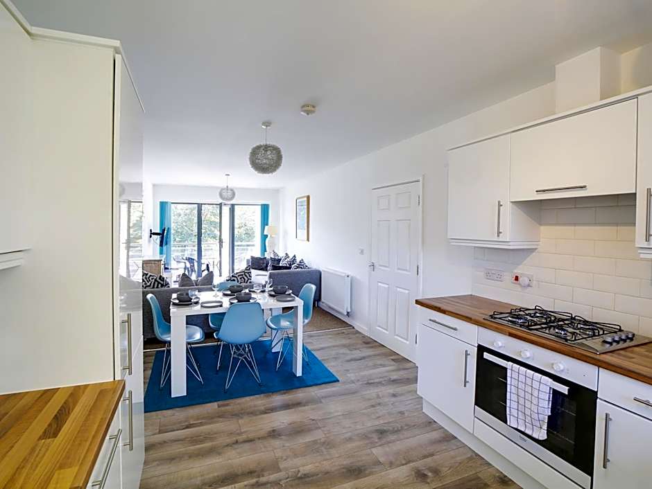 Wheel Water Collections