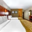 Comfort Inn Escondido San Diego North County