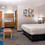 Microtel Inn & Suites by Wyndham Pigeon Forge