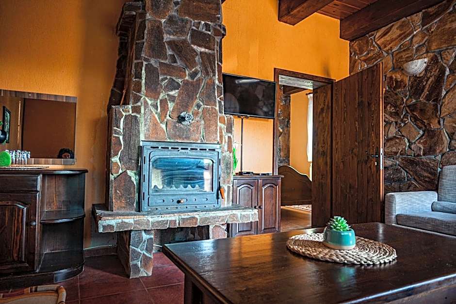 Safari Village Velingrad