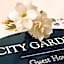 City Garden Guest House