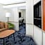 Fairfield Inn & Suites by Marriott Greensboro Wendover