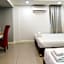 Mornington Hotel Waterfront Lumut