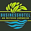 BusinessHotel Am Peetzsee Grünheide