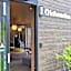 Fuji Gran Villa - TOKI -