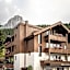 Hotel Belaval