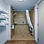 Hampton Inn By Hilton Toledo-South/Maumee