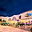 Rua Rasada Hotel - The Ideal Venue for Meetings & Events