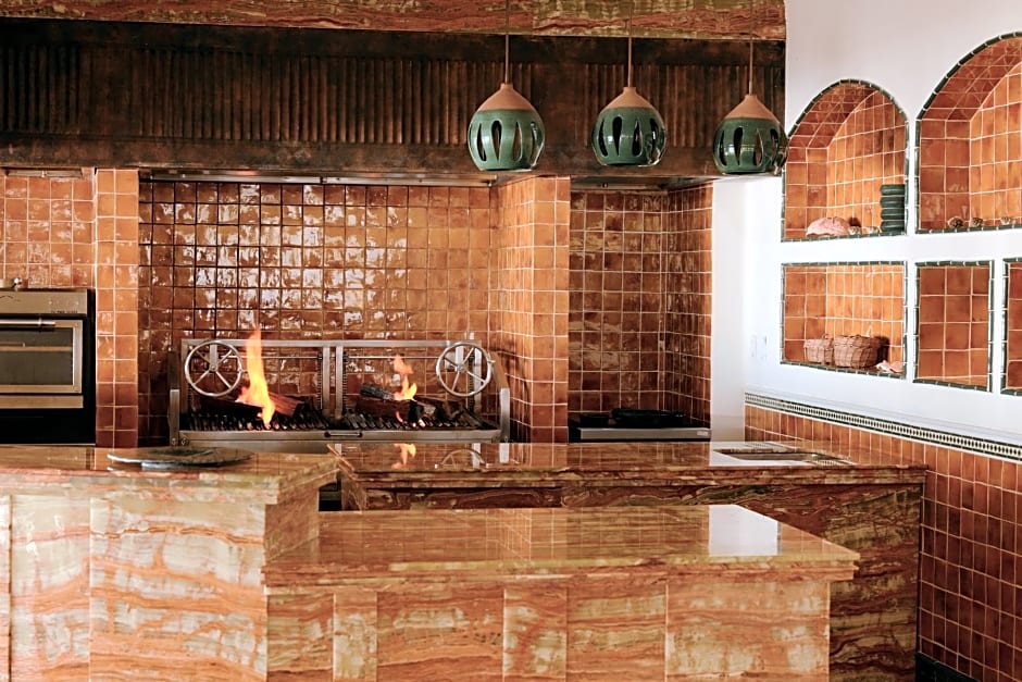 Maroma, A Belmond Hotel, Riviera Maya