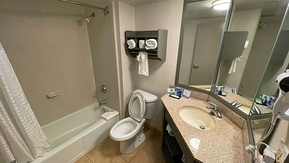 Sleep Inn